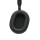 Sony WH-1000XM5 Czarne - 747460 - zdjęcie 7